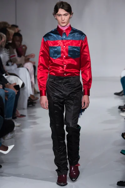 Look 2